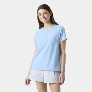 Women's T-shirt Helly Hansen Thalia image-1
