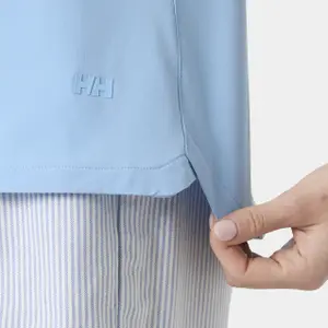 Women's T-shirt Helly Hansen Thalia image-2