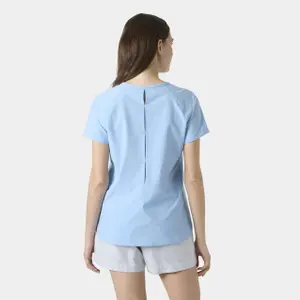 Women's T-shirt Helly Hansen Thalia image-3