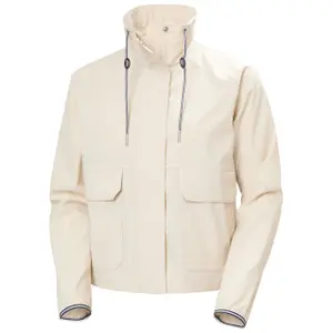 Women's jacket Helly Hansen Positano Light image-0