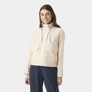 Women's jacket Helly Hansen Positano Light image-1