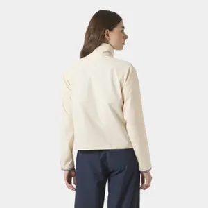 Women's jacket Helly Hansen Positano Light image-3