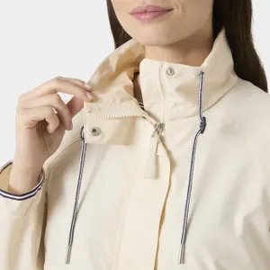 Women's jacket Helly Hansen Positano Light image-4