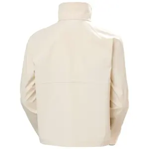 Women's jacket Helly Hansen Positano Light image-5