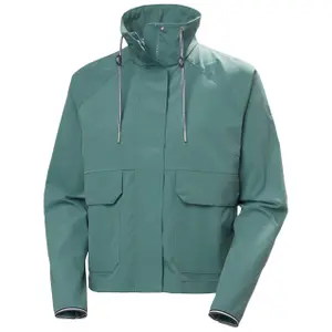 Women's jacket Helly Hansen Positano Light image-0