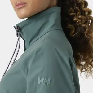 Women's jacket Helly Hansen Positano Light image-2