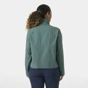 Women's jacket Helly Hansen Positano Light image-3