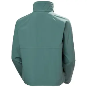 Women's jacket Helly Hansen Positano Light image-5
