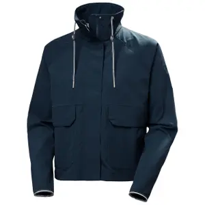 Women's jacket Helly Hansen Positano Light image-0