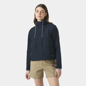 Women's jacket Helly Hansen Positano Light image-1