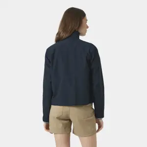 Women's jacket Helly Hansen Positano Light image-3