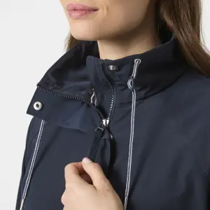 Women's jacket Helly Hansen Positano Light image-4