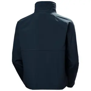 Women's jacket Helly Hansen Positano Light image-5