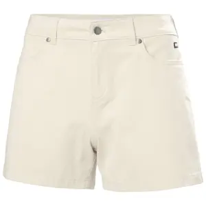 Damesshort Helly Hansen Amalfi