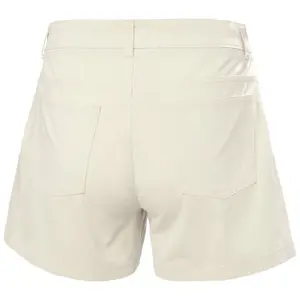 Damesshort Helly Hansen Amalfi image-1