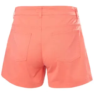 Damesshort Helly Hansen Amalfi image-1