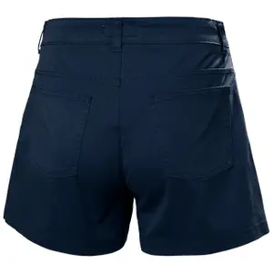 Damesshort Helly Hansen Amalfi image-1