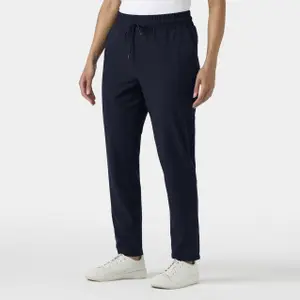 Damenhosen Helly Hansen Thalia image-1