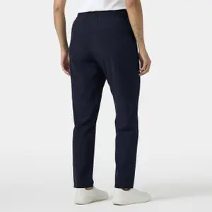 Damenhosen Helly Hansen Thalia image-3