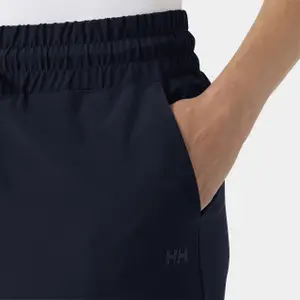 Damenhosen Helly Hansen Thalia image-5