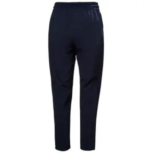 Damenhosen Helly Hansen Thalia image-2