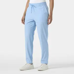 Damenhosen Helly Hansen Thalia image-1
