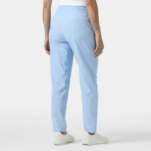 Damenhosen Helly Hansen Thalia image-3