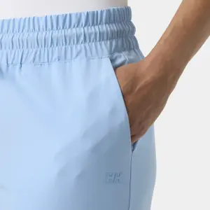 Damenhosen Helly Hansen Thalia image-5