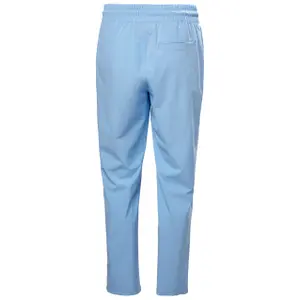 Damenhosen Helly Hansen Thalia image-2