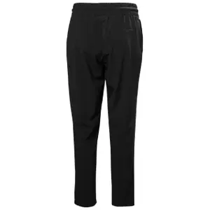Damenhosen Helly Hansen Thalia image-1