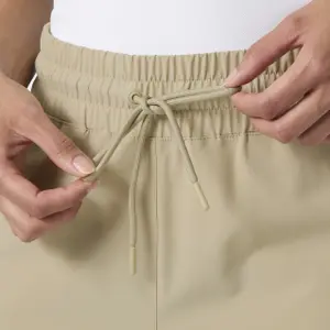 Byxor för kvinnor Helly Hansen Thalia Wide image-4