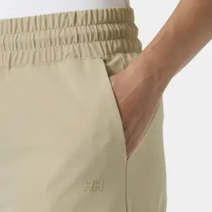 Byxor för kvinnor Helly Hansen Thalia Wide image-5