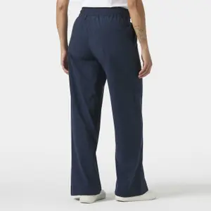 Byxor för kvinnor Helly Hansen Thalia Wide image-3