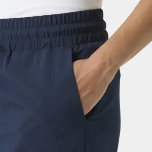 Byxor för kvinnor Helly Hansen Thalia Wide image-5