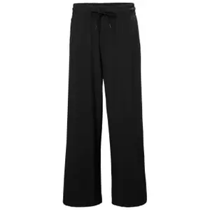 Byxor för kvinnor Helly Hansen Thalia Wide image-0