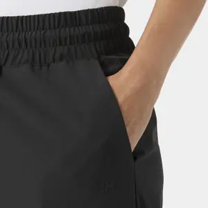 Byxor för kvinnor Helly Hansen Thalia Wide image-5