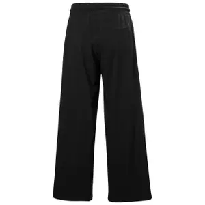 Byxor för kvinnor Helly Hansen Thalia Wide image-2