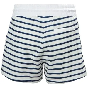 Short femme Helly Hansen Thalia 4" image-1