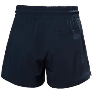 Short femme Helly Hansen Thalia 4" image-1