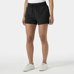 Short femme Helly Hansen Thalia 4" image-1