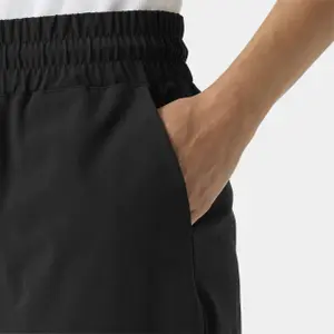 Short femme Helly Hansen Thalia 4" image-4