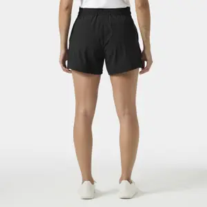 Short femme Helly Hansen Thalia 4" image-3