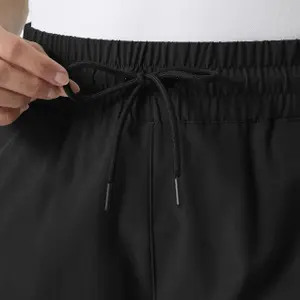 Short femme Helly Hansen Thalia 4" image-5