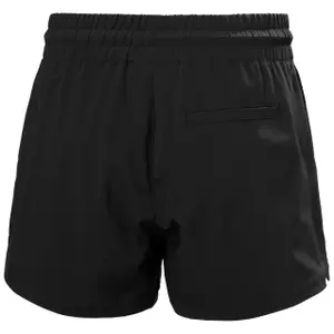 Short femme Helly Hansen Thalia 4" image-2