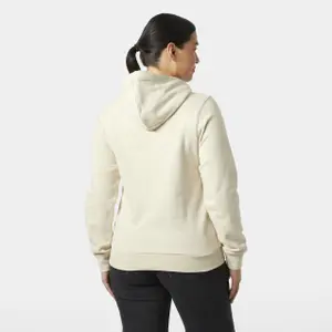 Sudadera con capucha Helly Hansen Logo image-3