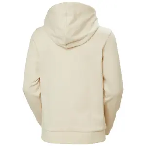 Sudadera con capucha Helly Hansen Logo image-5