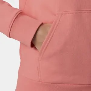 Sudadera con capucha Helly Hansen LOGO image-4