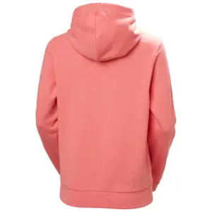 Sudadera con capucha Helly Hansen LOGO image-5