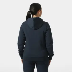 Sudadera con capucha Helly Hansen Logo image-3