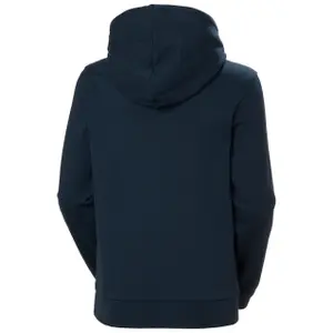 Sudadera con capucha Helly Hansen Logo image-5